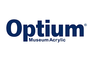 Tru Vue Optium Museum Acrylic by Wessex Pictures